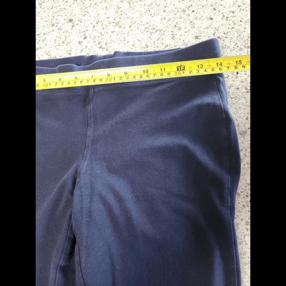 Tights - Picture 5 of 7